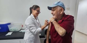 Foto: Governo do Paraná