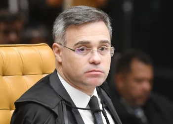fotografia-15-1
