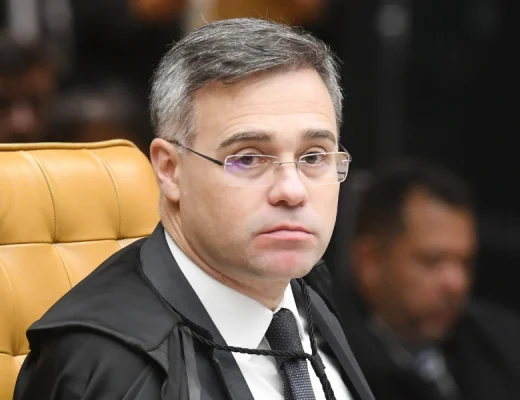 fotografia-15-1