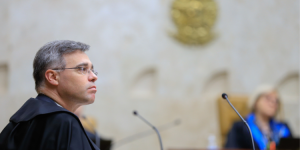 fotografia-33-750x450-1