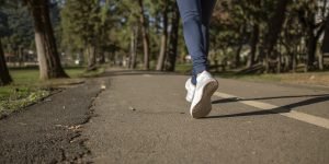 fotorech-running-4782721