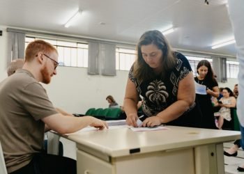 fotos-professores-10-1024x683-1