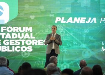 Foto: Governo do Paraná