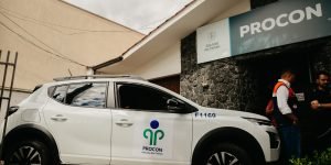 Foto: Prefeitura de São José dos Pinhais