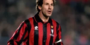 franco-baresi-300x214.jpg