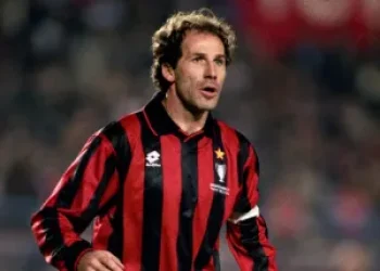 franco-baresi-300x214.jpg