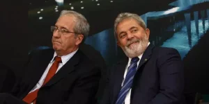 Foto: Foto: Ricardo Stuckert/Presidência da República