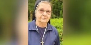 freira-parana-nadia-gavanski-300x169-1