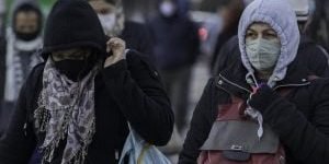 frio-em-sp-300x200-1