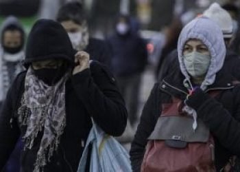 frio-em-sp-300x200-1