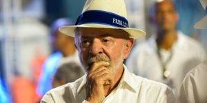 fta20260216028-1-750x500-1