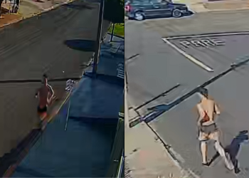 Foto: Reprodução/Rede Massa