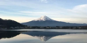 fuji006680290202608222214.webp.webp