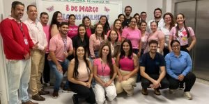 Foto: Governo do Paraná