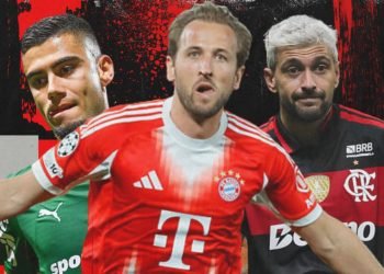 futebol-europeu-precipicio-sul-americano