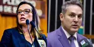 futura-apex-juliana-brizola-x-luciano-zucco-300x169.jpg