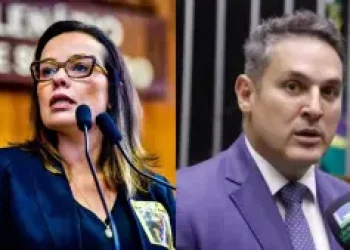 futura-apex-juliana-brizola-x-luciano-zucco-300x169.jpg