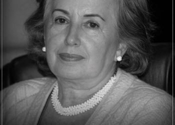 gKCCur76hDkg4UvVd3ZwsMeF7xUG4GgTmLQ6TPIg