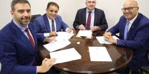 gSK2jQVa6SME1RNGBKDxnmt8G8YcThLk8AbGymqi