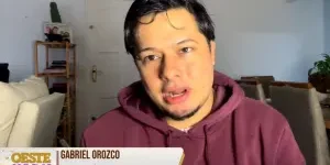 gabriel-orozco-venezuela-reproducao-300x169.jpg