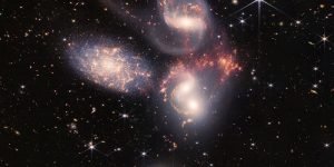 galaxias-NASA.jpg