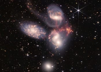 galaxias-NASA.jpg