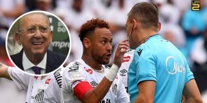 galvao-critica-neymar-passeio-coritiba