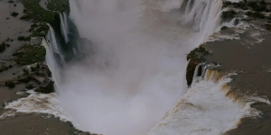 garganta-do-diabo006644750202608030827.png