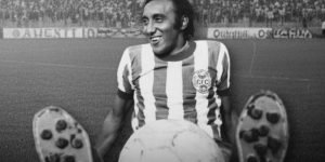 gazela-jogador-livro-coritiba-athletico
