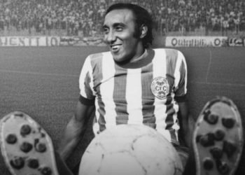 gazela-jogador-livro-coritiba-athletico