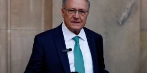 geraldo-alckmin-tarifcas-trump