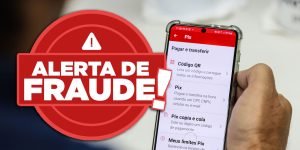 Foto: Governo do Paraná