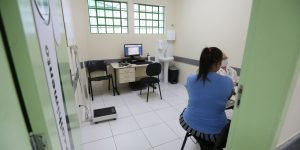 Foto: Governo do Paraná