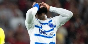 gerson-desfalque-cruzeiro-athletico