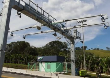 gfGb9nc9oJ4QyAzAoA3w0agh2THRKBTJgHpaTdPx