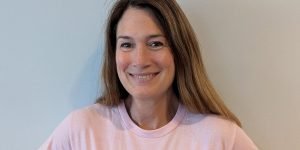 gillian-flynn
