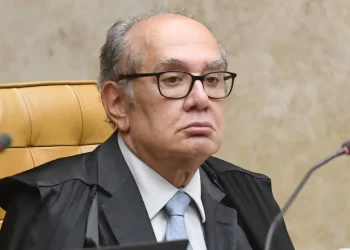 gilmar-mendes-foto-carlos-moura-stfjpg