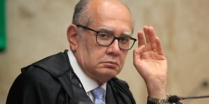 gilmar-mendes-impeachment-ministros-stf