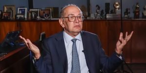 gilmar-mendes-prisao-daniel-vorcaro