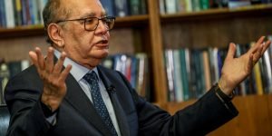 gilmar-mendes-resort-toffoli