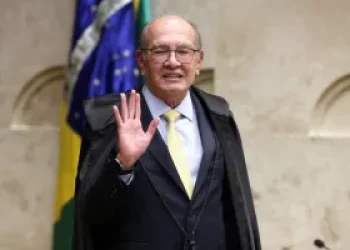 gilmar_mendes_eleicoes-300x200.jpeg