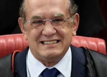 gilmarpalooza-ministros-governadores-prefeitos-e-parlamentares-irao-a-evento-de-gilmar-mendes-em-lisboa-b6769-720x430-1
