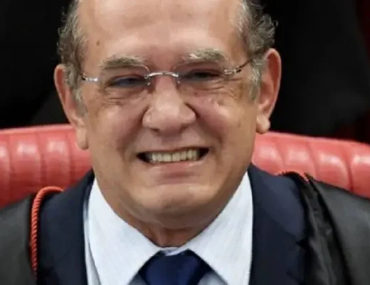 gilmarpalooza-ministros-governadores-prefeitos-e-parlamentares-irao-a-evento-de-gilmar-mendes-em-lisboa-b6769-720x430-1