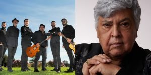 gipsy-kings-e-sidney-magal-anunciam-turne-inedita