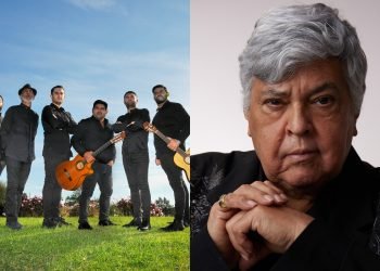 gipsy-kings-e-sidney-magal-anunciam-turne-inedita