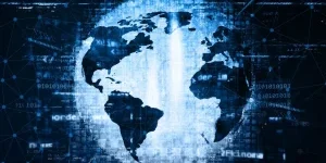 globalizacao-2-300x200-1