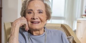 gloria-menezes-uma-das-primeiras-grandes-estrelas-de-novelas-do-brasil-69b99f00ed17