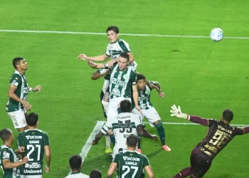 gol-coritiba-chapecoense-e1786237525507006656510202608082322.webp.webp