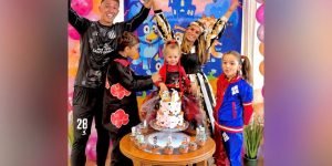 goleiro-muslera-familia