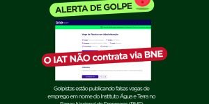 Foto: Governo do Paraná